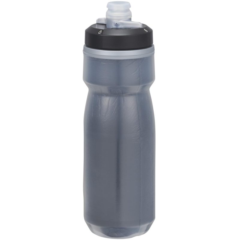 Custom CamelBak Podiumr 3.0 Chill 21oz - 5