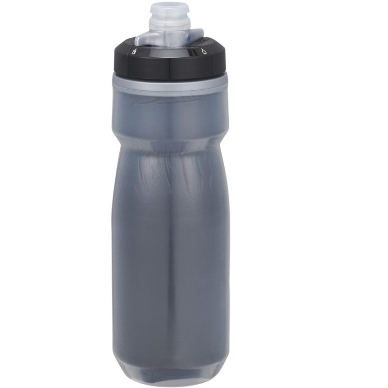 Custom CamelBak Podiumr 3.0 Chill 21oz - 6