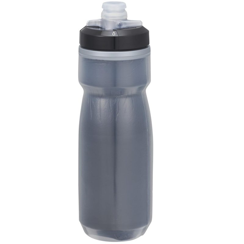 Custom CamelBak Podiumr 3.0 Chill 21oz - 8