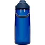 Custom CamelBak Thrive™ 32 oz Chug Bottle with Tritan™ Renew - 3