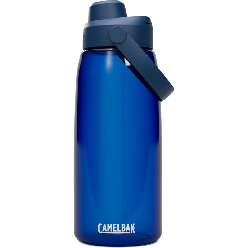 Custom CamelBak Thrive™ 32 oz Chug Bottle with Tritan™ Renew - 4