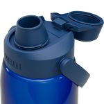 Custom CamelBak Thrive™ 32 oz Chug Bottle with Tritan™ Renew - 5
