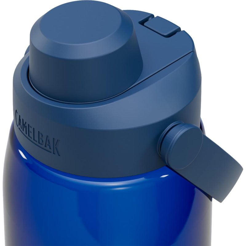 Custom CamelBak Thrive™ 32 oz Chug Bottle with Tritan™ Renew - 6