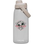 Custom CamelBak Thrive™ 32 oz Chug Bottle with Tritan™ Renew - 7