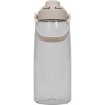 Custom CamelBak Thrive™ 32 oz Chug Bottle with Tritan™ Renew - 8