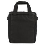 Custom CamelBak Aspen 16 Can rPET Cooler - 5