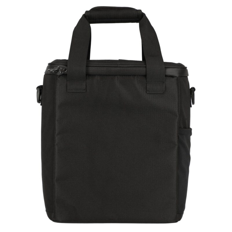 Custom CamelBak Aspen 16 Can rPET Cooler - 5