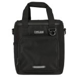 Custom CamelBak Aspen 16 Can rPET Cooler - 6