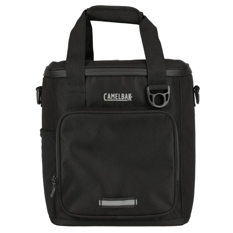 Custom CamelBak Aspen 16 Can rPET Cooler - 6