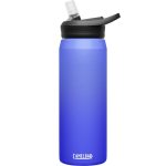 Custom CamelBak Eddy+ Ombre Copper VSS 25oz - 1
