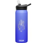 Custom CamelBak Eddy+ Ombre Copper VSS 25oz - 2