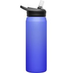 Custom CamelBak Eddy+ Ombre Copper VSS 25oz - 3
