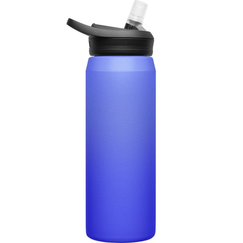 Custom CamelBak Eddy+ Ombre Copper VSS 25oz - 3