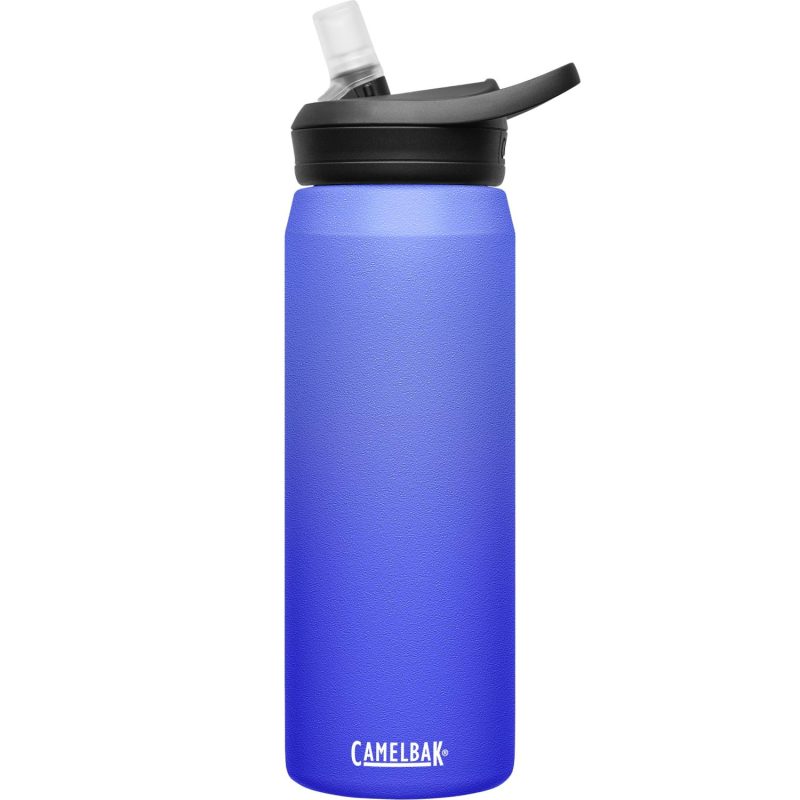 Custom CamelBak Eddy+ Ombre Copper VSS 25oz - 4