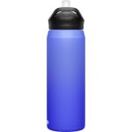 Custom CamelBak Eddy+ Ombre Copper VSS 25oz - 5