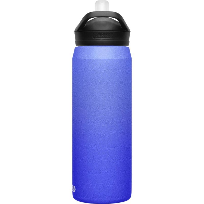 Custom CamelBak Eddy+ Ombre Copper VSS 25oz - 5