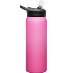 Custom CamelBak Eddy+ Ombre Copper VSS 25oz - 8
