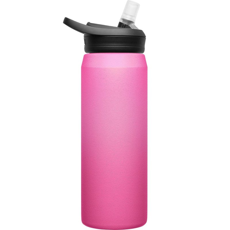 Custom CamelBak Eddy+ Ombre Copper VSS 25oz - 8