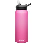 Custom CamelBak Eddy+ Ombre Copper VSS 25oz - 9