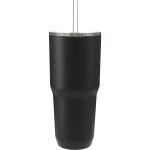 Custom CamelBak Straw Tumbler 30oz - 6