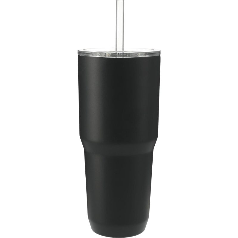 Custom CamelBak Straw Tumbler 30oz - 6
