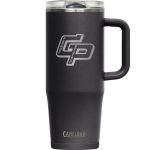 Custom CamelBak Thrive™ Leak-Proof Mug 32oz