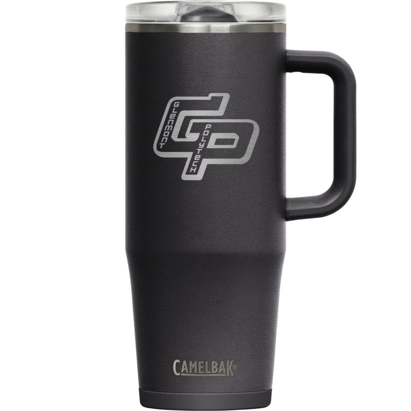 CamelBak-Thrive™-Leak-Proof-Mug-32oz-1627-81 Custom CamelBak Thrive™ Leak-Proof Mug 32oz
