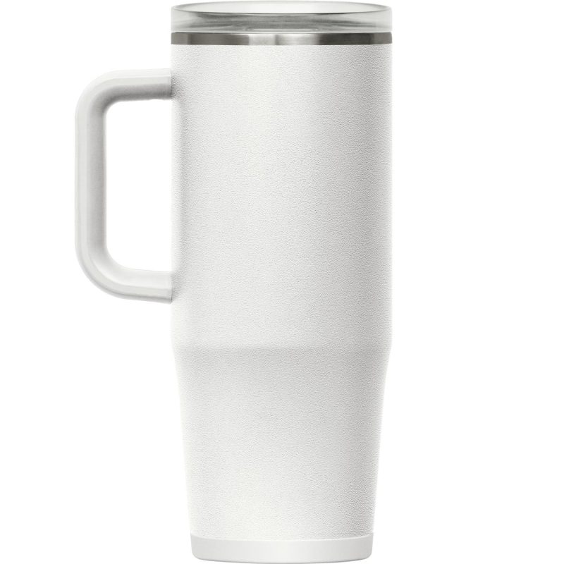 Custom CamelBak Thrive™ Leak-Proof Mug 32oz - 9