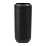 Custom 12 Oz. CamelBak® Slim Can Cooler - 1