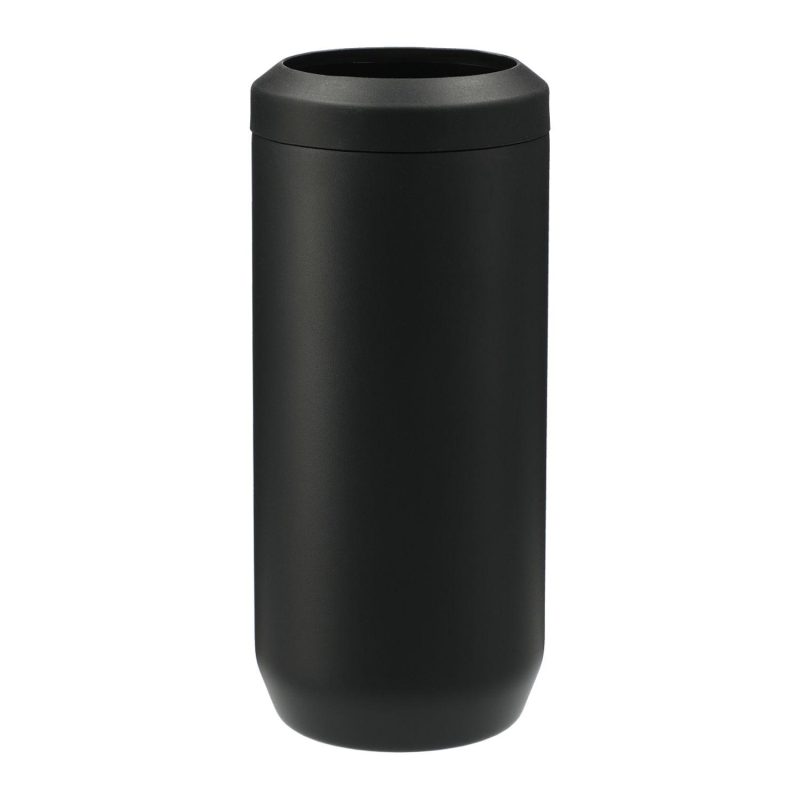 Custom 12 Oz. CamelBak® Slim Can Cooler - 1