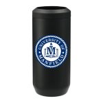 Custom 12 Oz. CamelBak® Slim Can Cooler