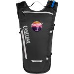 Custom Camelbak Classic Light 70 oz Pack