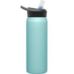 Custom CamelBak Eddy+ Soft Touch Copper VSS 25oz - 3