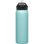 Custom CamelBak Eddy+ Soft Touch Copper VSS 25oz - 5