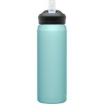 Custom CamelBak Eddy+ Soft Touch Copper VSS 25oz - 6