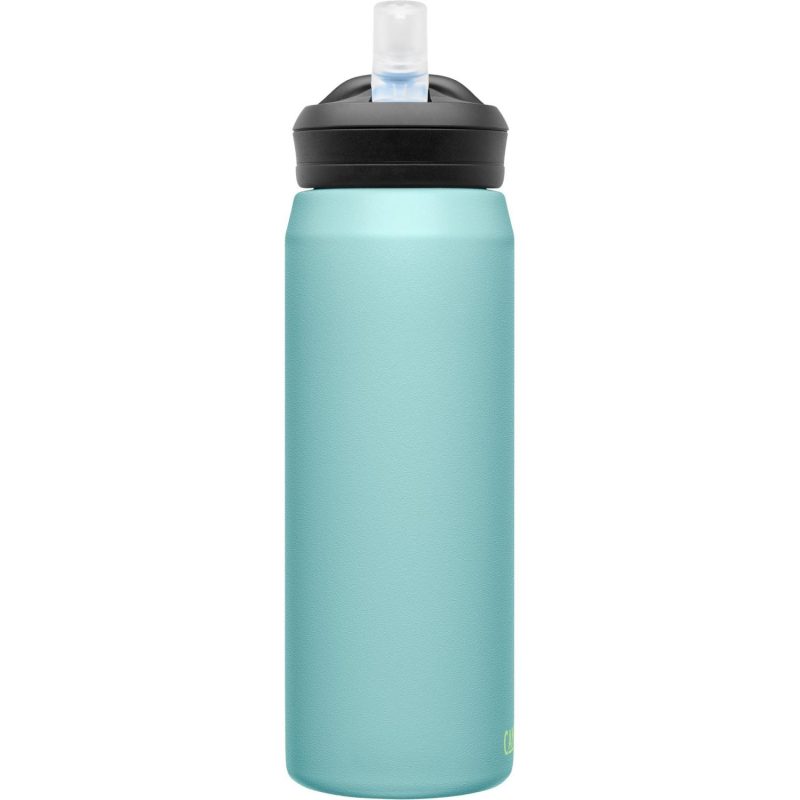 Custom CamelBak Eddy+ Soft Touch Copper VSS 25oz - 6